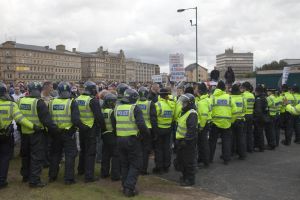 edl protest bradford august 28 2010 image 13 sm.jpg